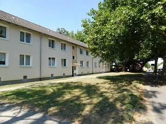 Wohnung Hauptstraße in Bochum