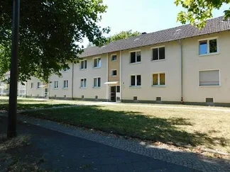 Wohnung Hauptstraße in Bochum