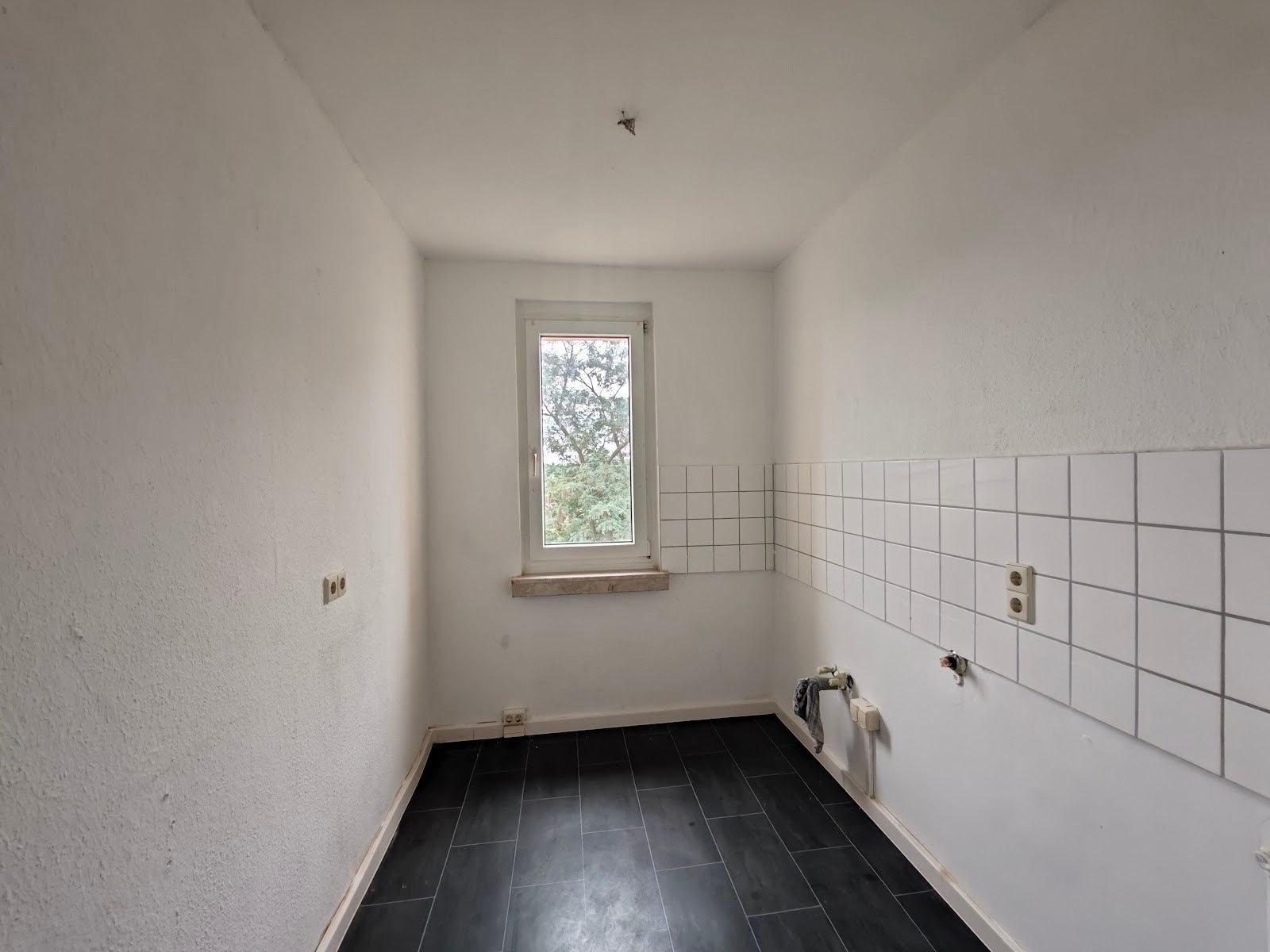 Zimmer Hermann-Duncker-Straße in Wittenberg