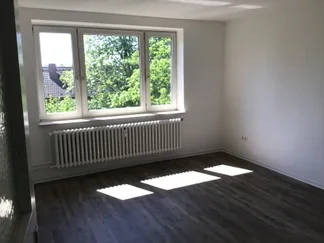 Wohnung Wassilystraße in Kiel