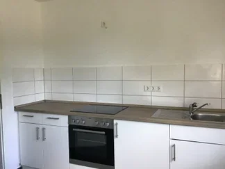 Wohnung Wassilystraße in Kiel
