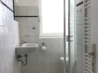 Wohnung Wassilystraße in Kiel