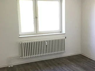 Wohnung Wassilystraße in Kiel