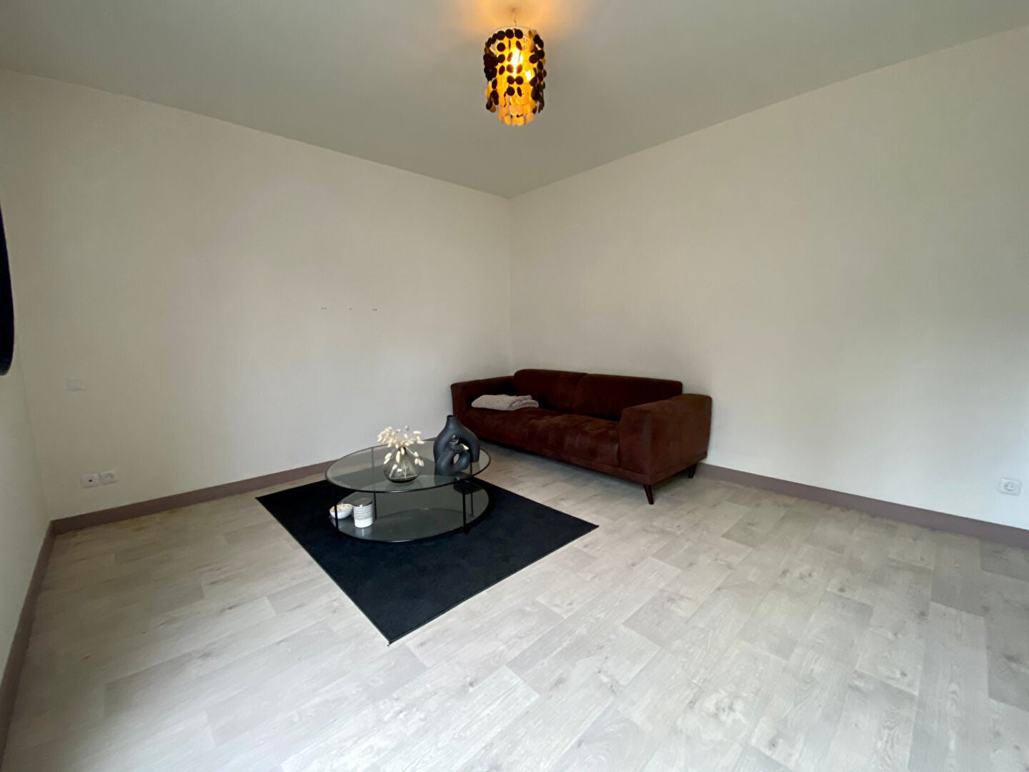 Appartement Levée des Tuileries à Blois