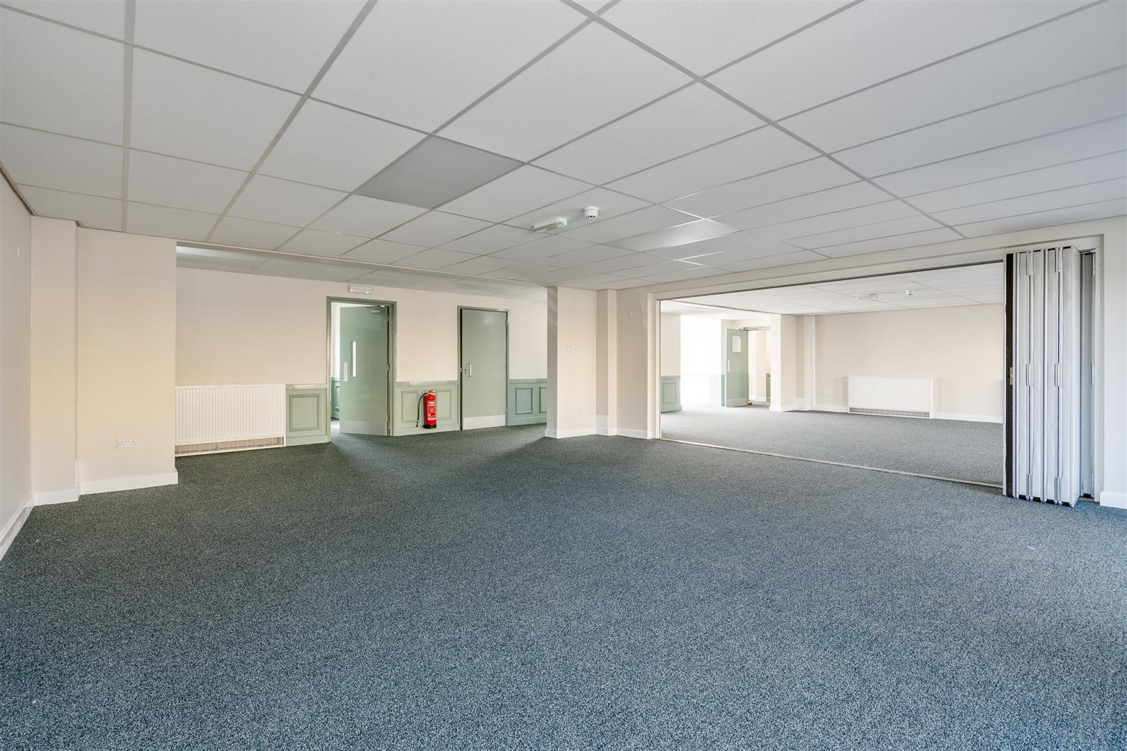 Flat Sedgley Road West in Sandwell