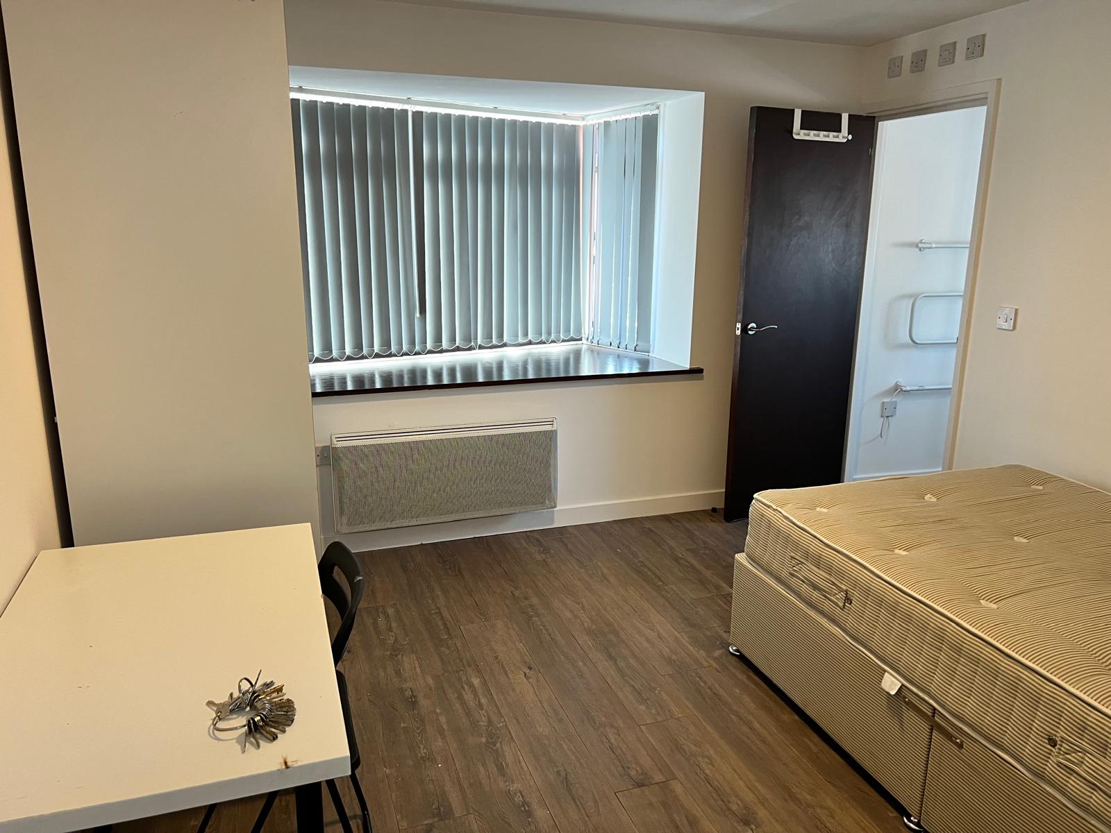Room Pennant Road in Sandwell