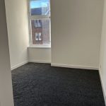 Flat Amisfield Street in Glasgow