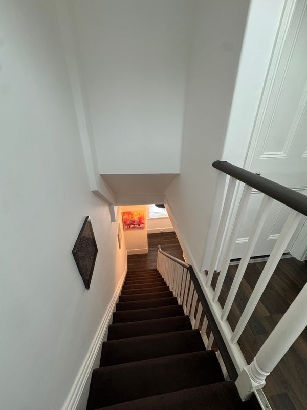 Room Drewstead Road in Greater London