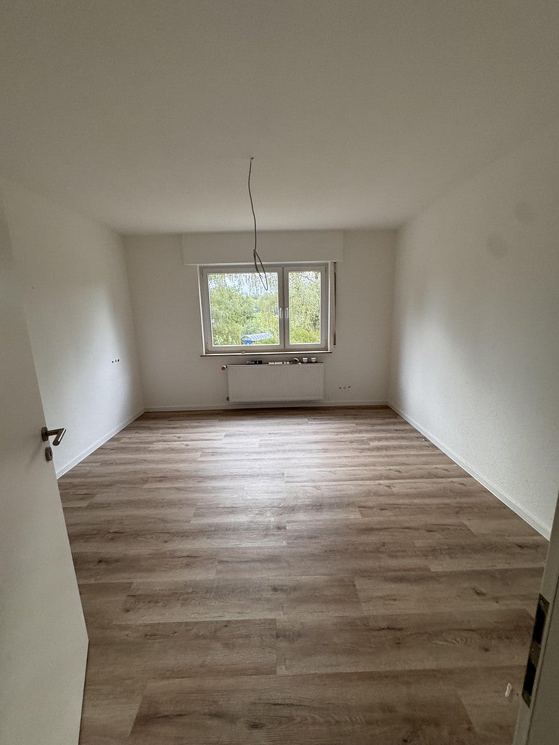 Wohnung Walksteige in Backnang