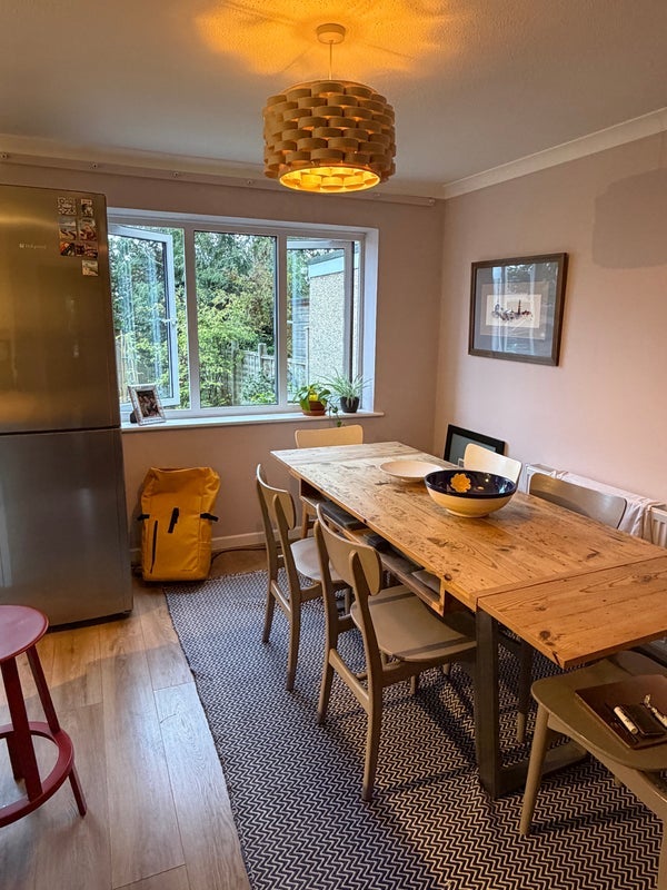Room Oakleigh Gardens in Oldland Common