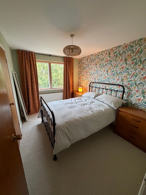 Room Oakleigh Gardens in Oldland Common