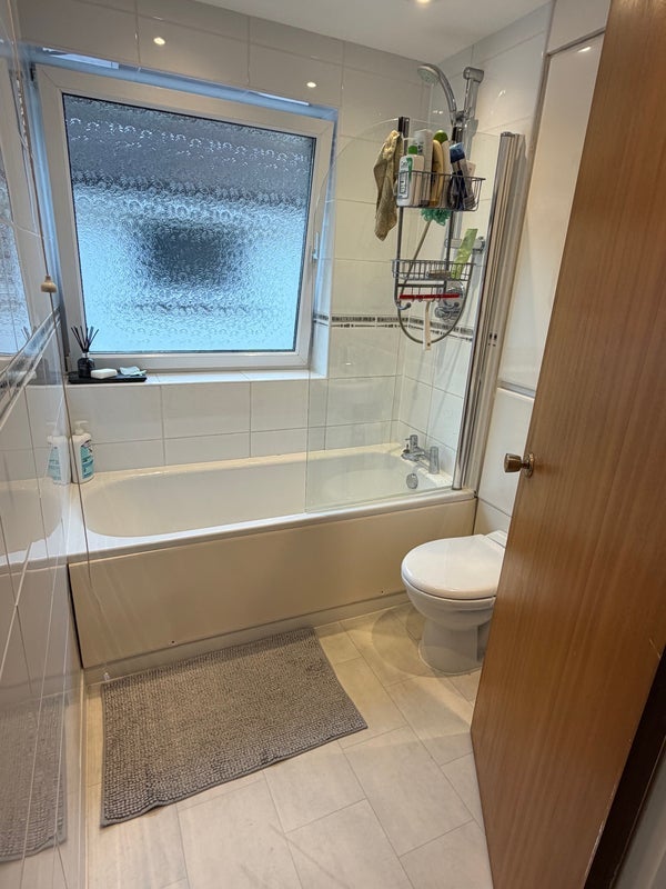 Room Oakleigh Gardens in Oldland Common