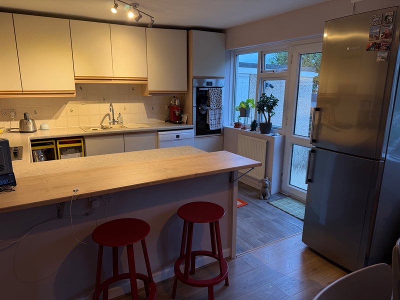 Room Oakleigh Gardens in Oldland Common