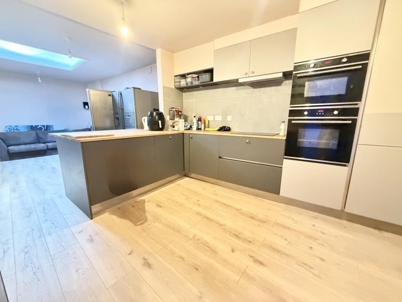 House Criterion Mews in Greater London