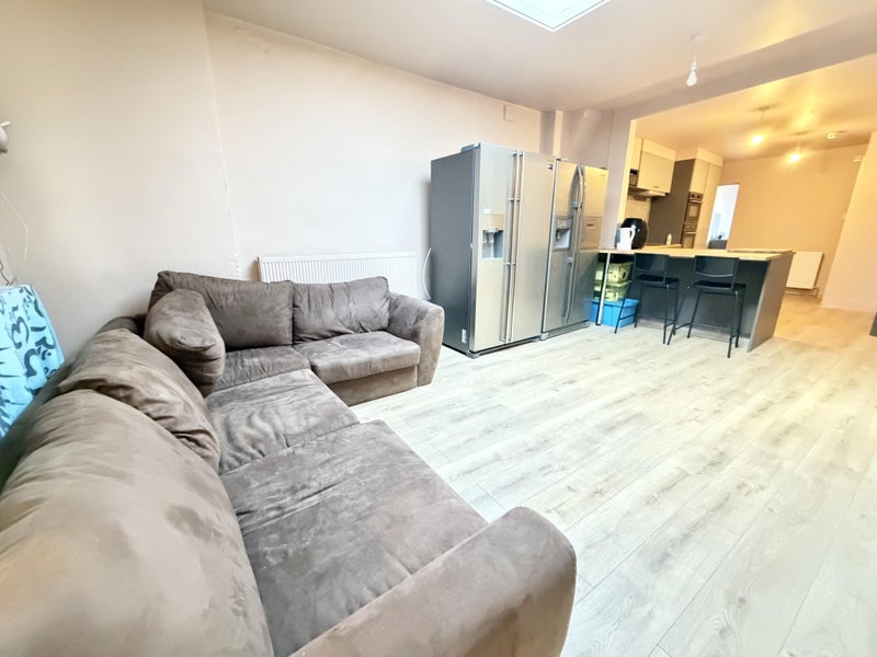 House Criterion Mews in Greater London