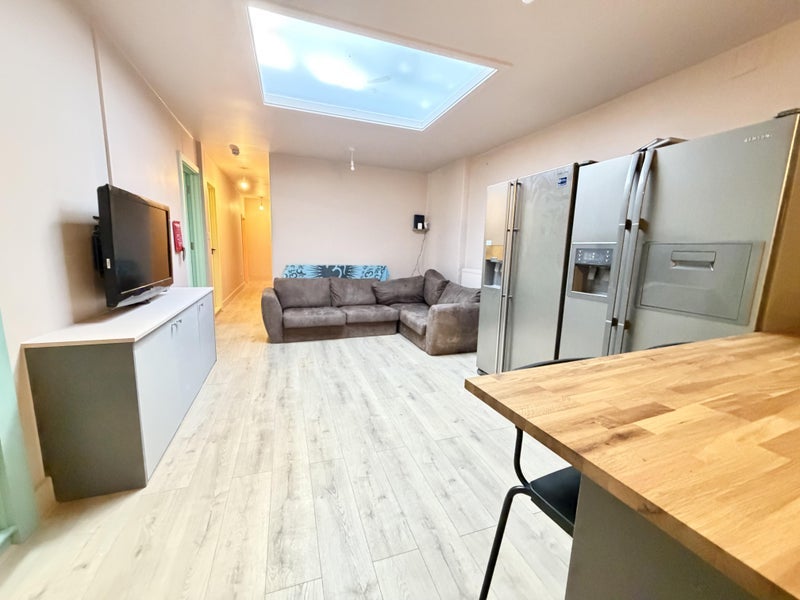 House Criterion Mews in Greater London