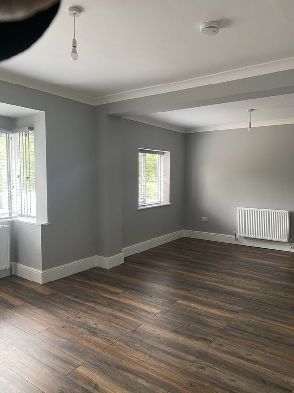 Room Old Lodge Lane in Greater London