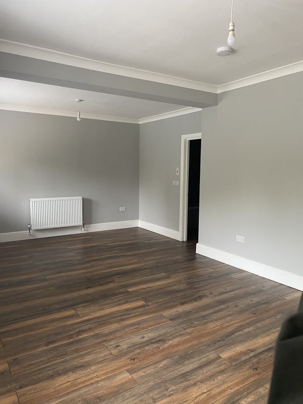 Room Old Lodge Lane in Greater London