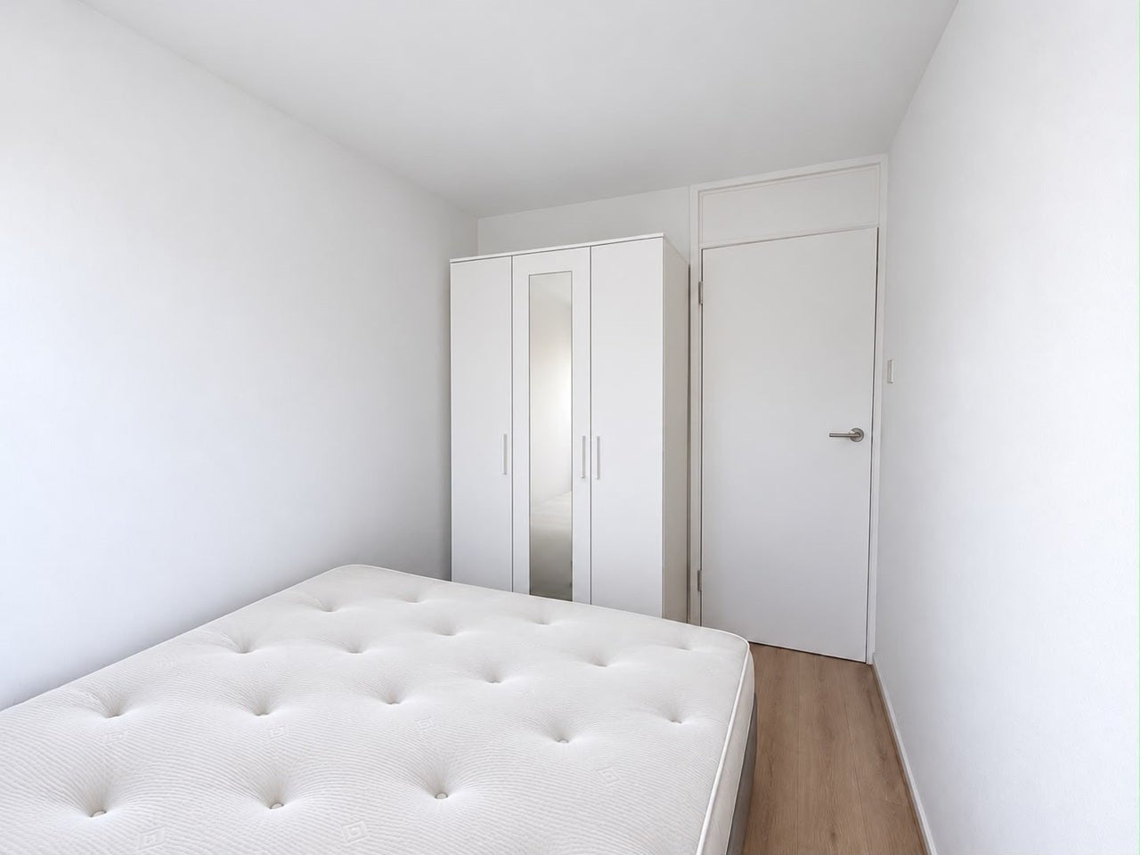 Room Westbourne Park Villas in City of Westminster