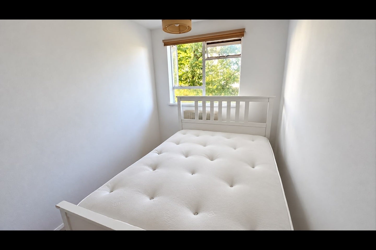 Room Westbourne Park Villas in City of Westminster