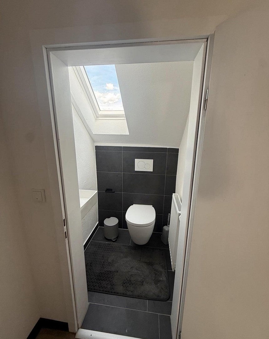 Haus Kirchstraße in Kleinlaudenbach