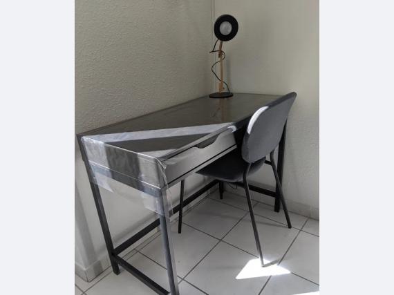 Flat Rue duffour-dubergier in Bordeaux