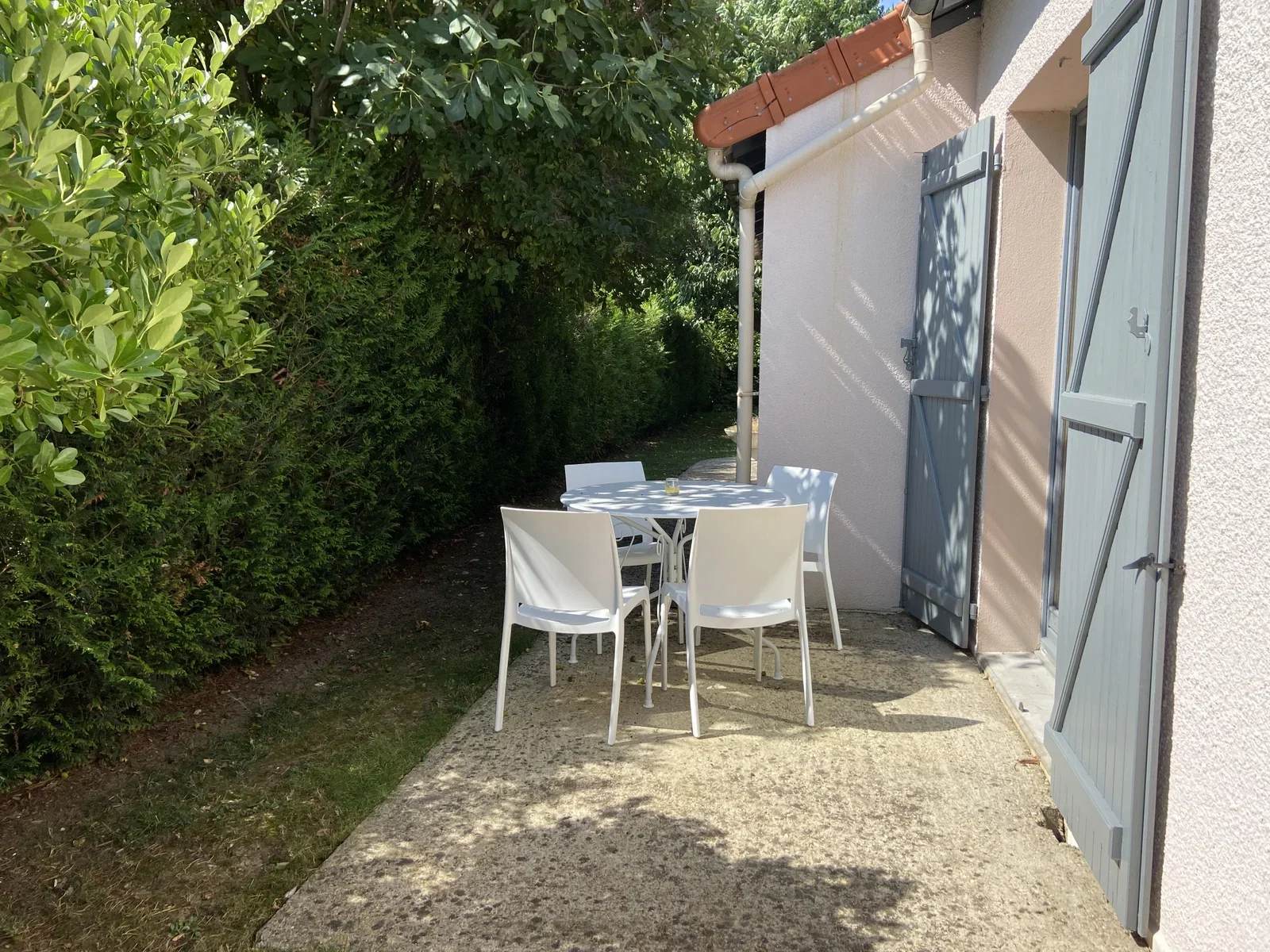 Chambre Rue Antoine de Saint-Exupéry à Thiais