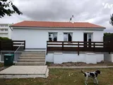 House Contournement de Fresnoy le Grand in Bohain-en-Vermandois