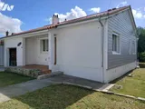 House Contournement de Fresnoy le Grand in Bohain-en-Vermandois
