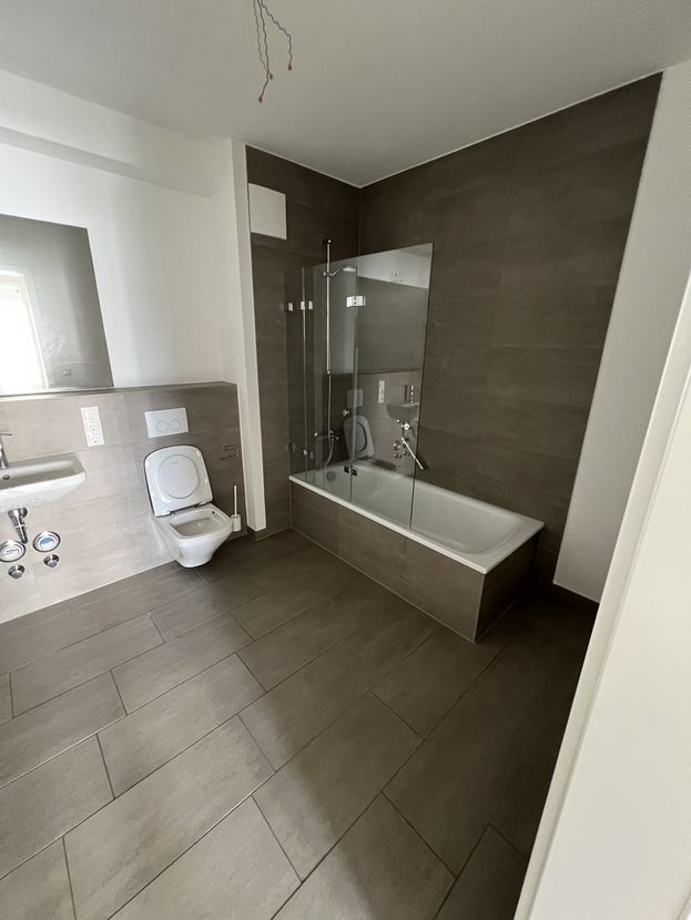 Wohnung Zittauer Straße in Sohland a. d. Spree