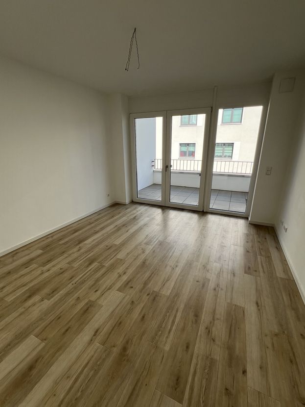 Wohnung Zittauer Straße in Sohland a. d. Spree