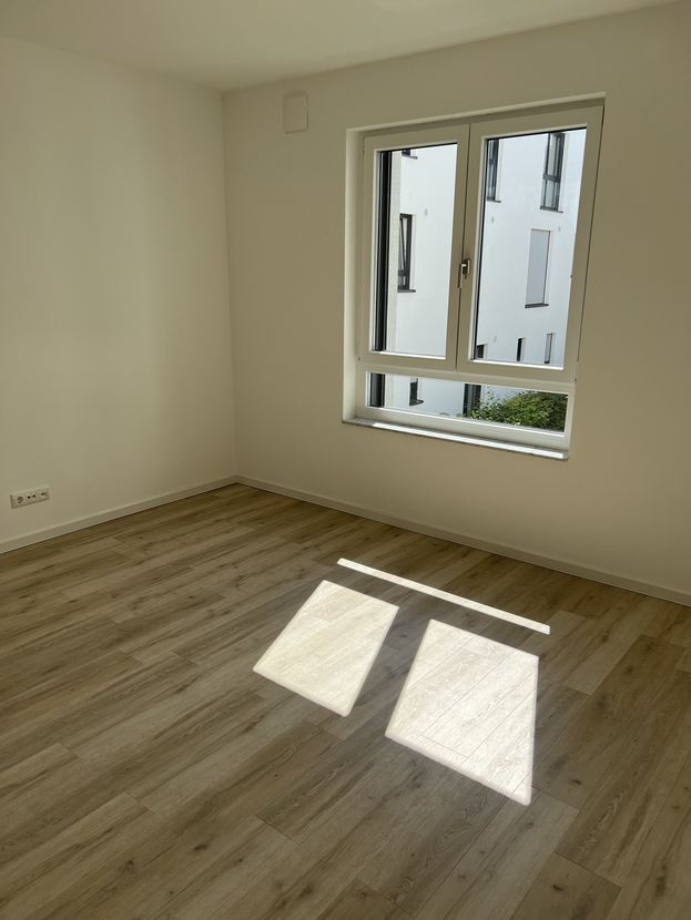Wohnung Zittauer Straße in Sohland a. d. Spree