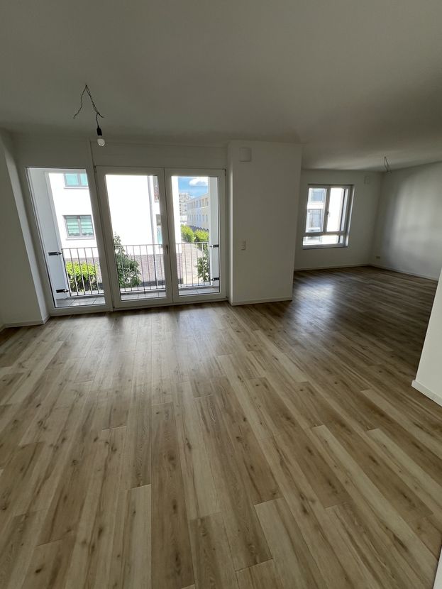 Wohnung Zittauer Straße in Sohland a. d. Spree