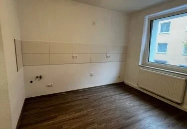 Wohnung Ringelsweide in Düsseldorf