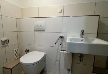 Wohnung Ringelsweide in Düsseldorf