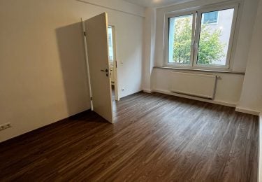 Wohnung Ringelsweide in Düsseldorf