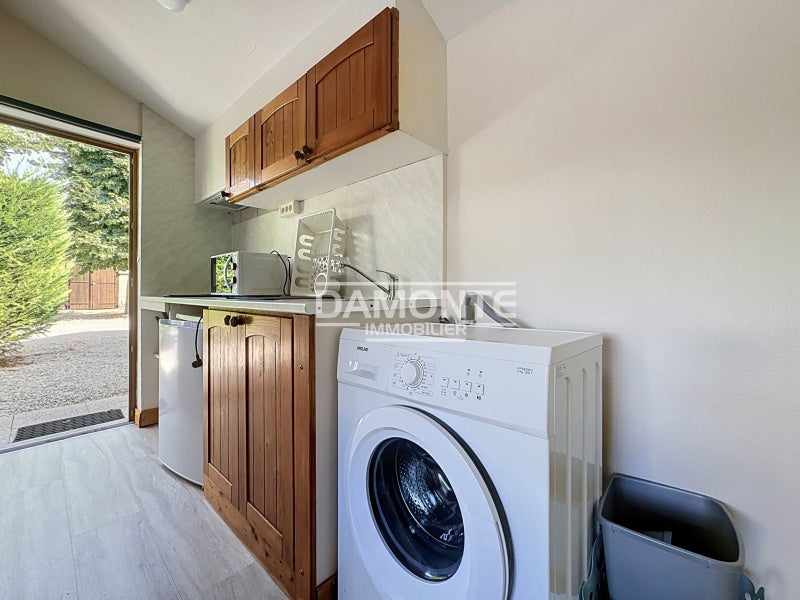 Flat Ruelle Flory in Troyes