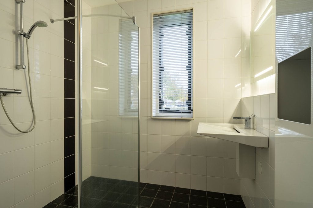 Woning te huur: Grootzeil, Almere