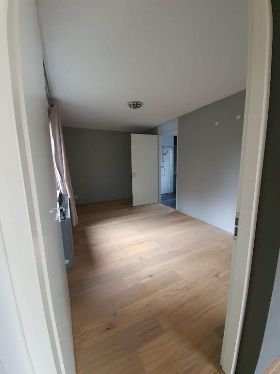 Woning te huur: Grootzeil, Almere