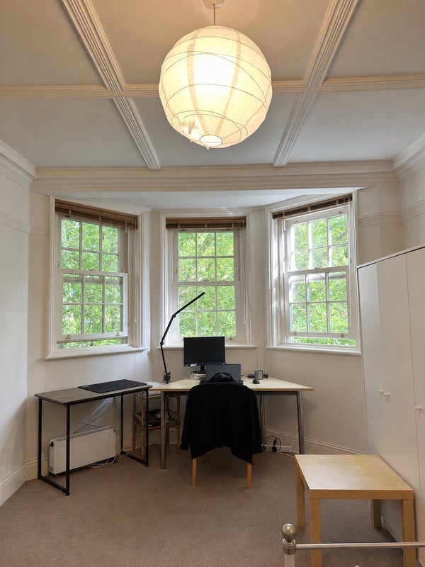 Room Pemberton Gardens in Greater London