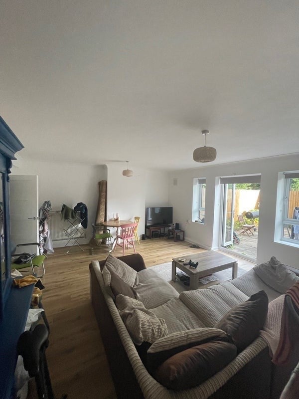 Room Mildmay Grove North in Greater London