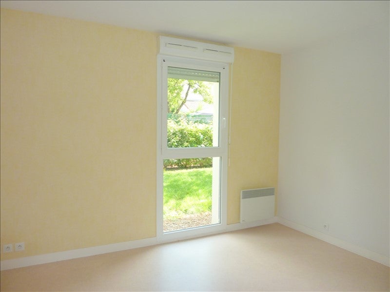 Appartement Rue Langevin à Blois