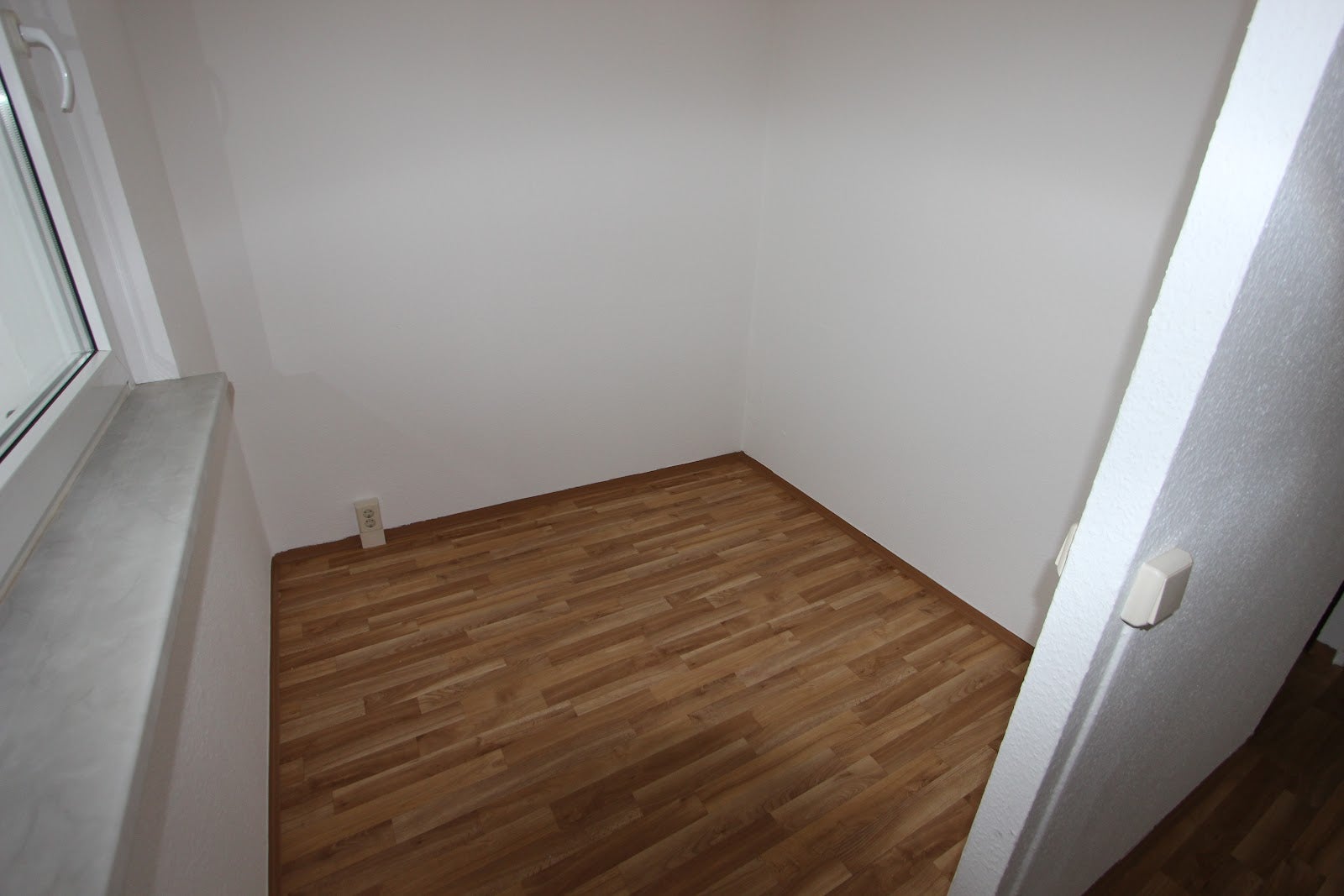 Wohnung Schleizer Straße in Gera