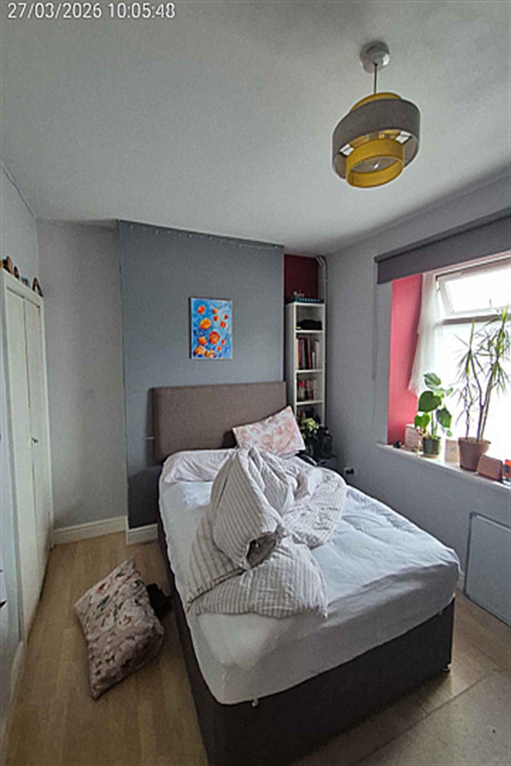 Room Broadway in Pontypridd