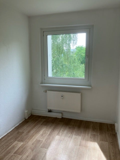 Wohnung Franz-Stephan-Straße in Gera