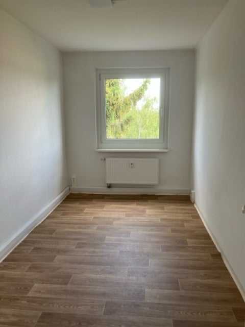 Wohnung Franz-Stephan-Straße in Gera