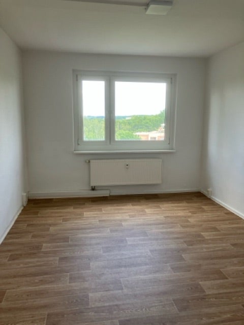 Wohnung Franz-Stephan-Straße in Gera