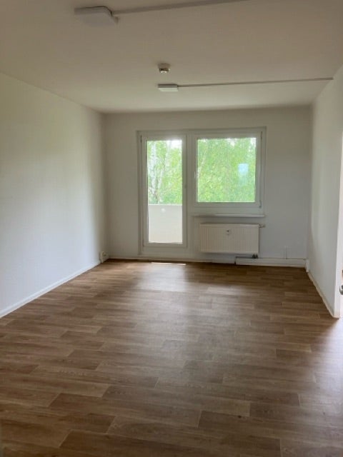 Wohnung Franz-Stephan-Straße in Gera