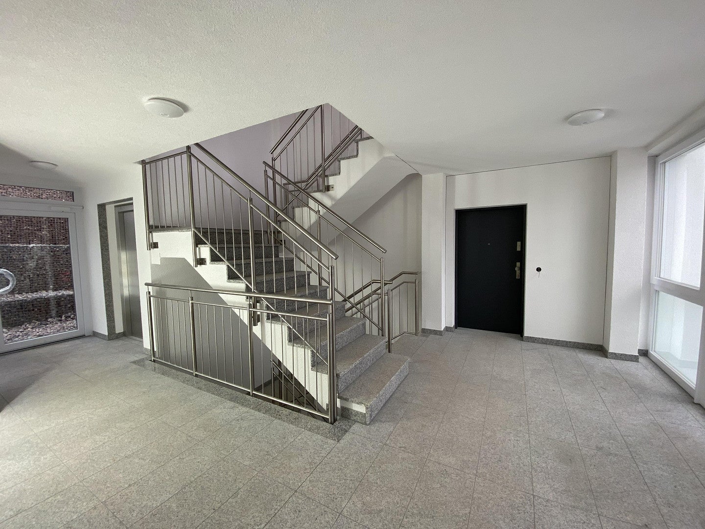 Wohnung Säckinger Straße in Laufenburg (Baden)
