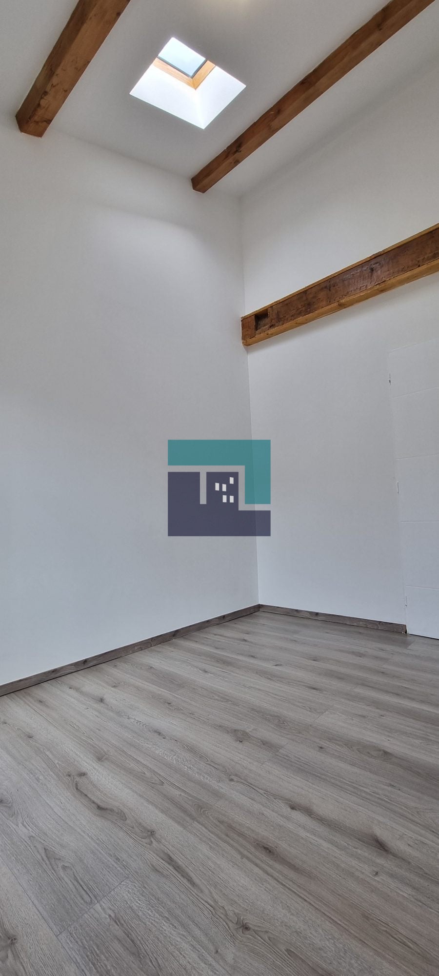 Appartement Rue Frédéric Mistral à Port-la-Nouvelle